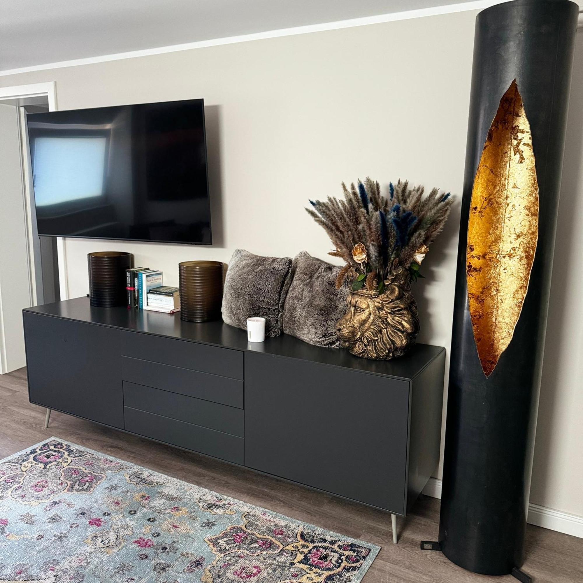 Apartment Souterrain - Privatwohnung Mit Schlafzimmer Im Einfamilienhaus