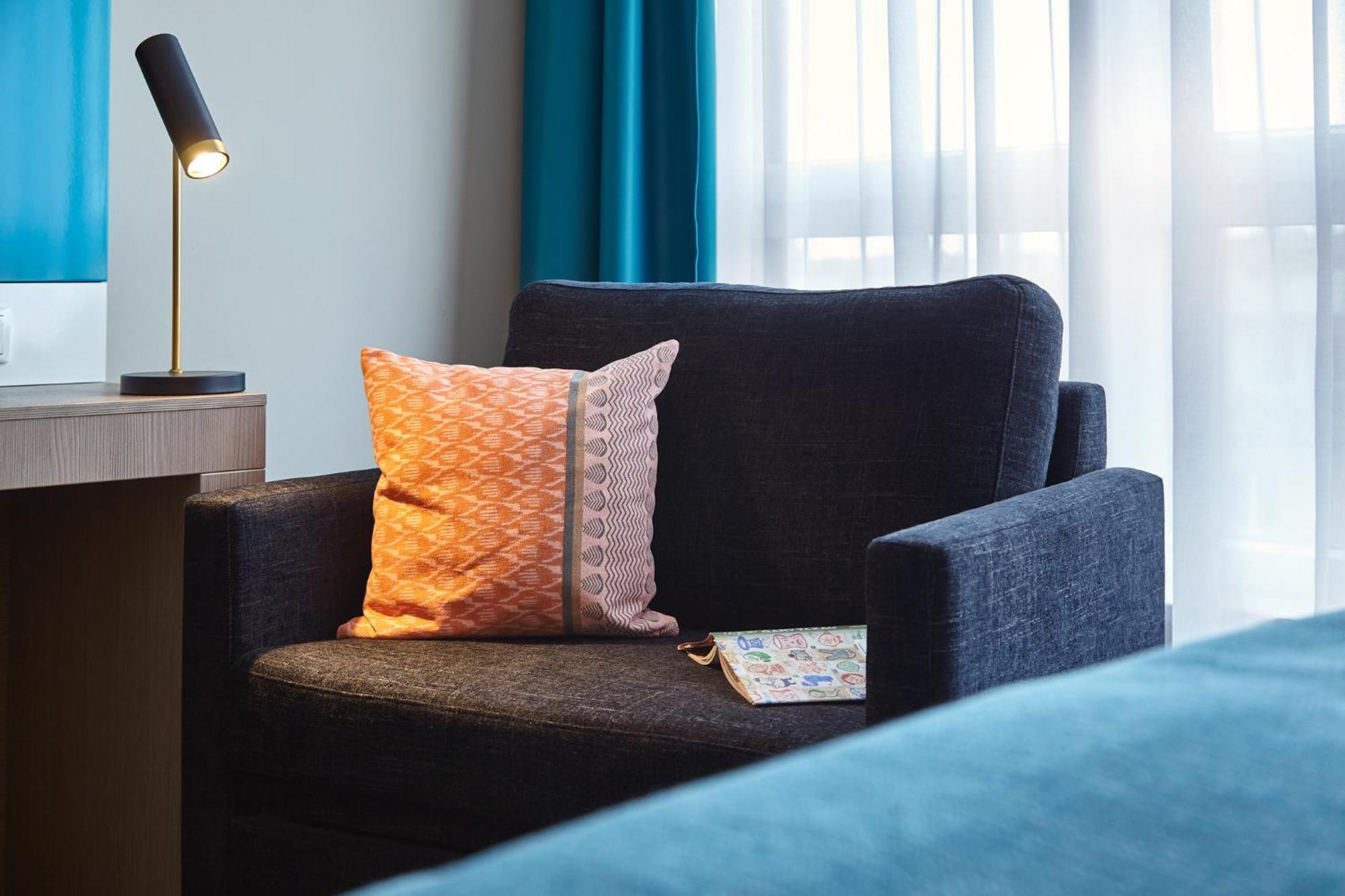 Novum Style Centrum 3*