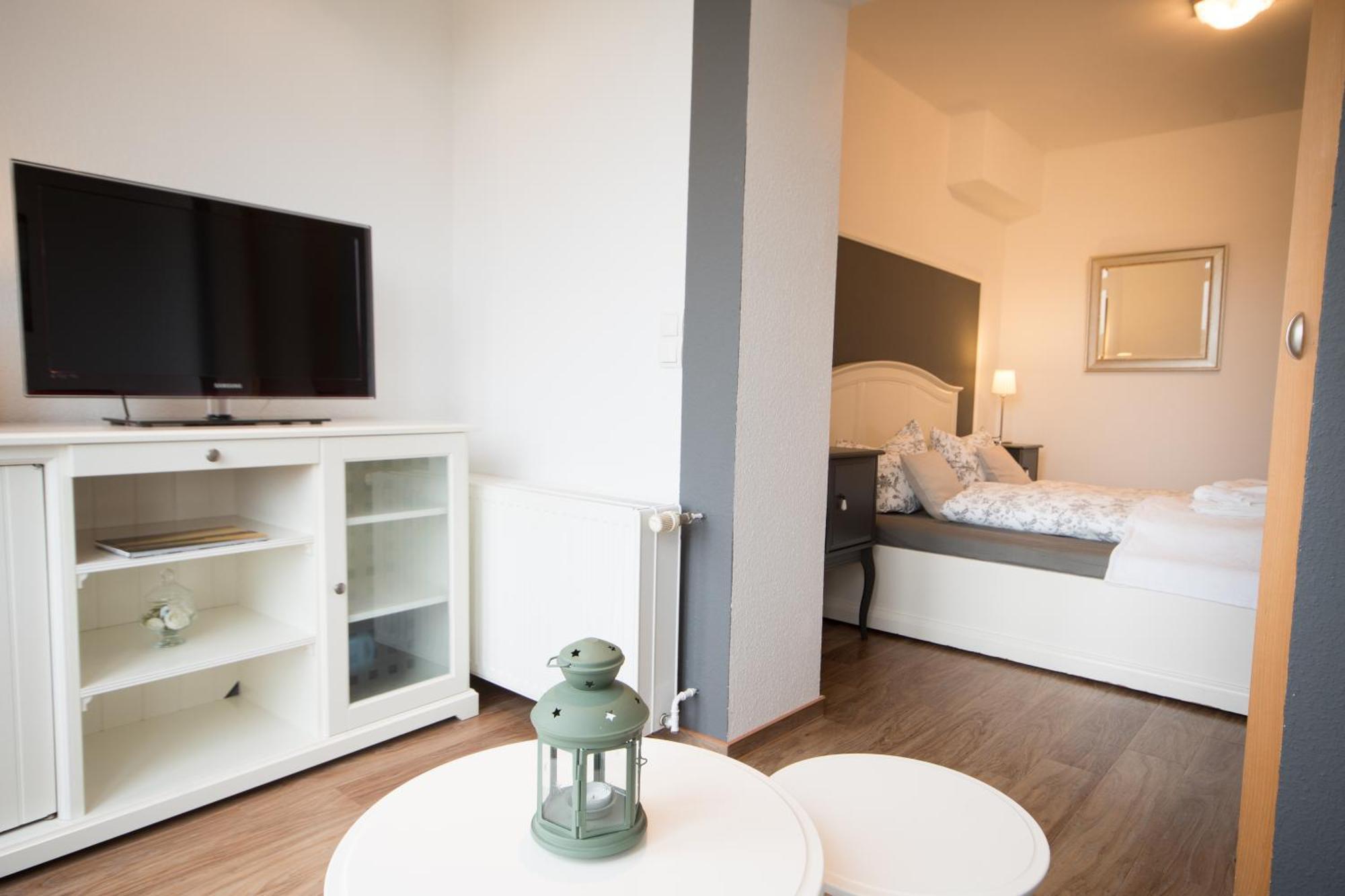 Nige Hus 4*