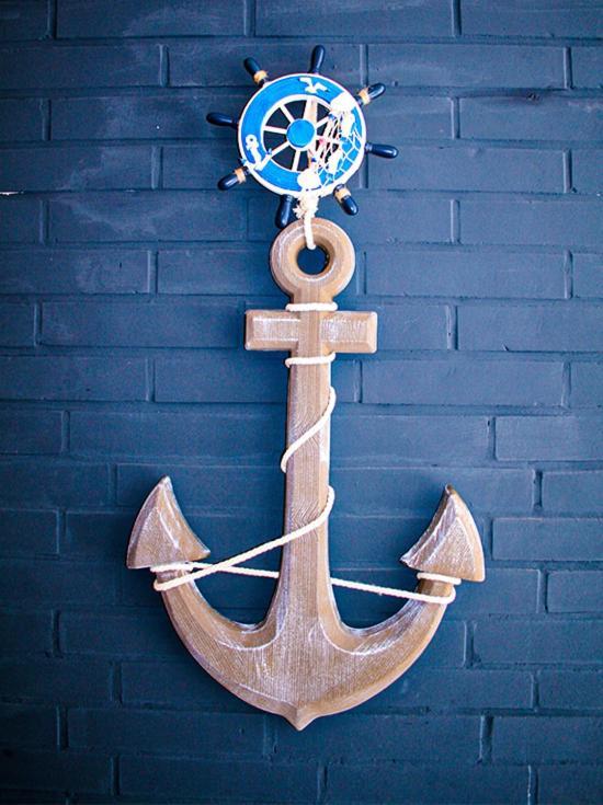 Seehafen Hostel Hamburg-Harburg