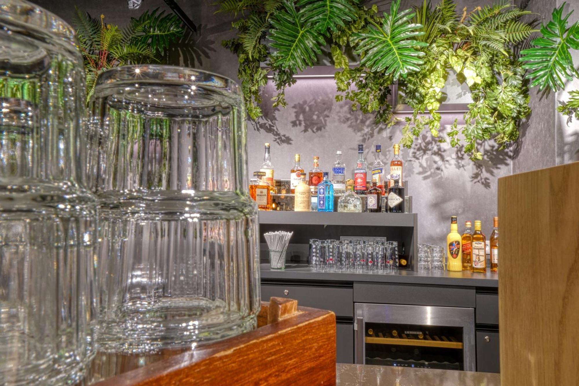 Hotel Ninetynine Bergedorf Hamburg