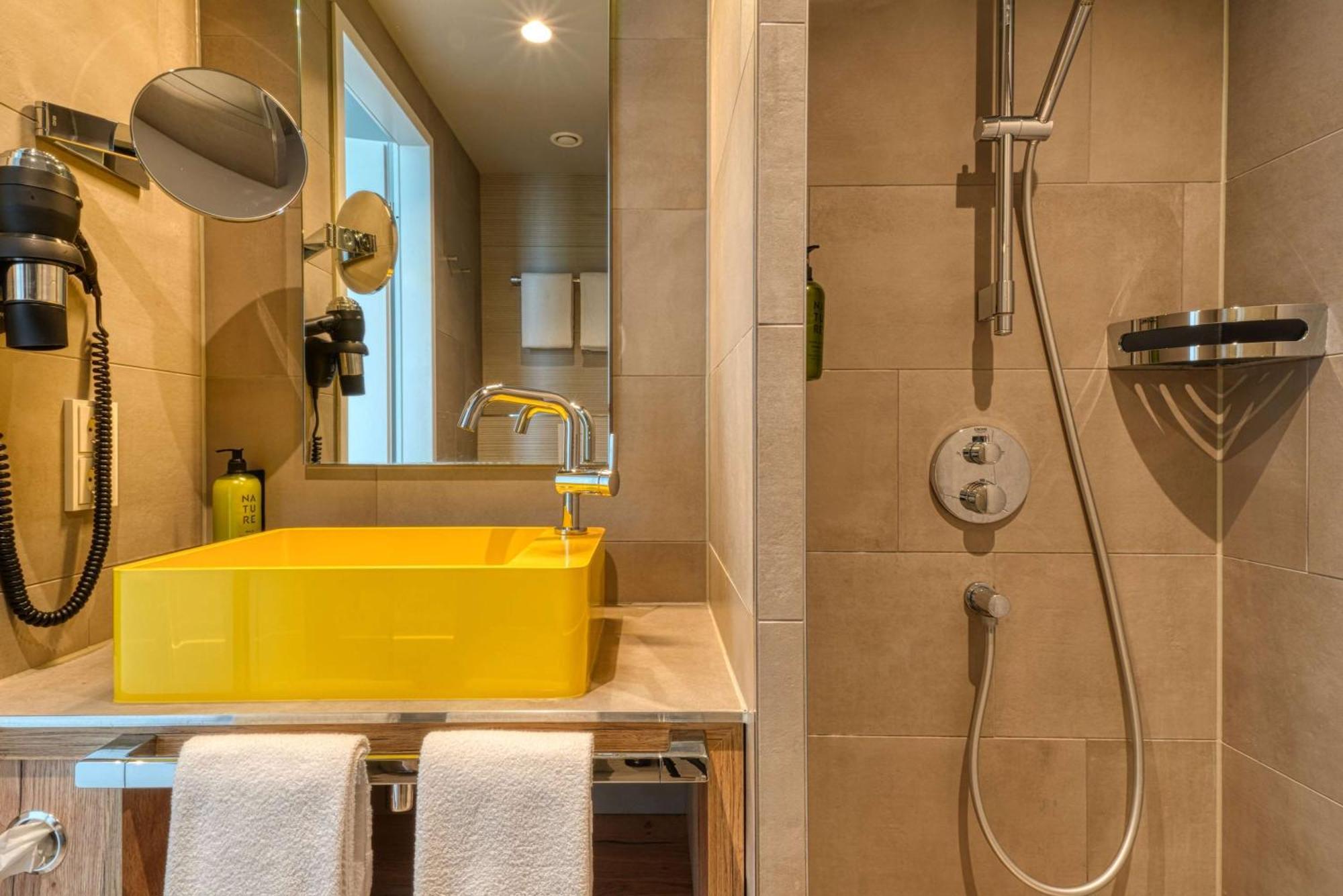 Hotel Ninetynine Bergedorf Hamburg