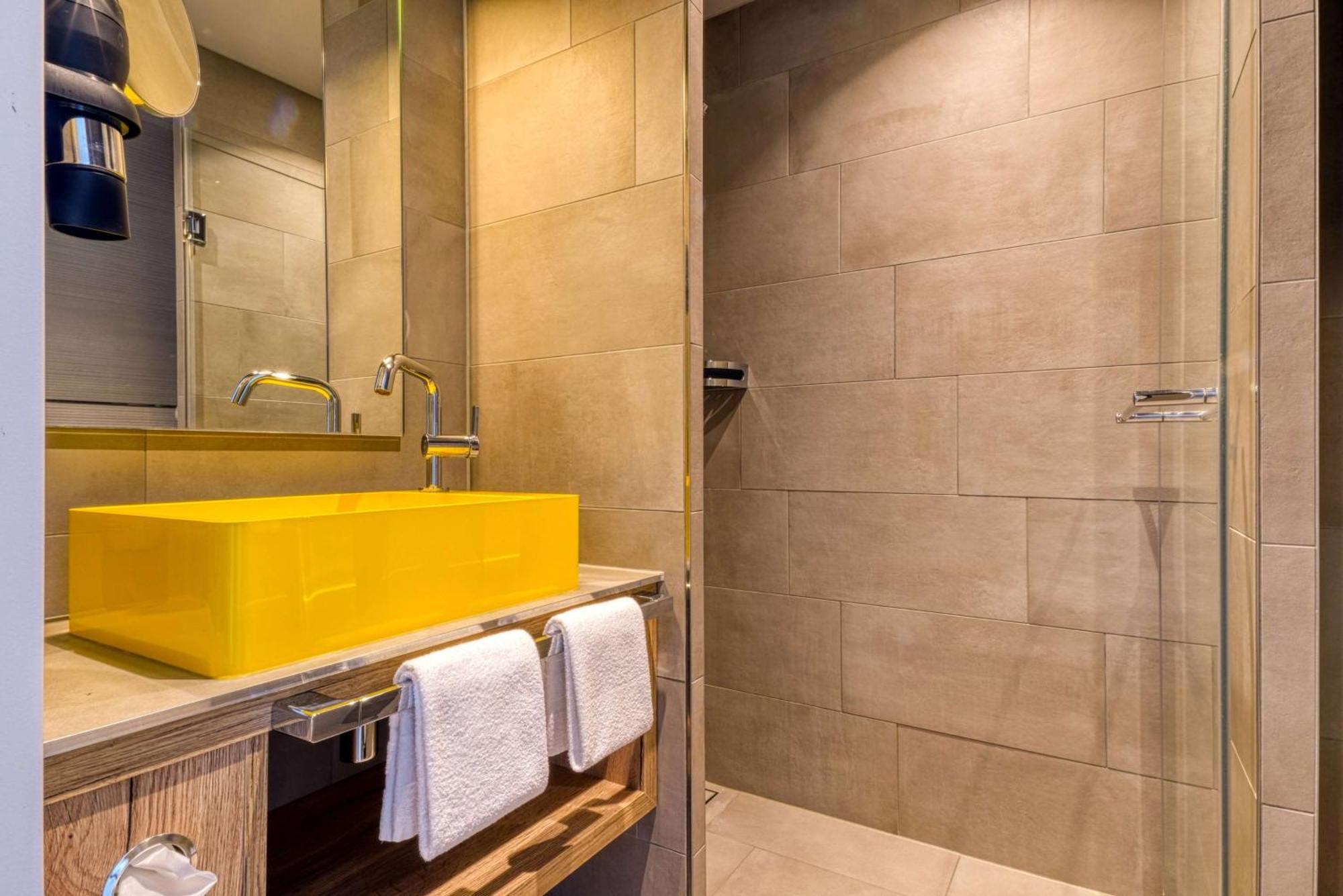 Ninetynine Bergedorf Hotel 3*