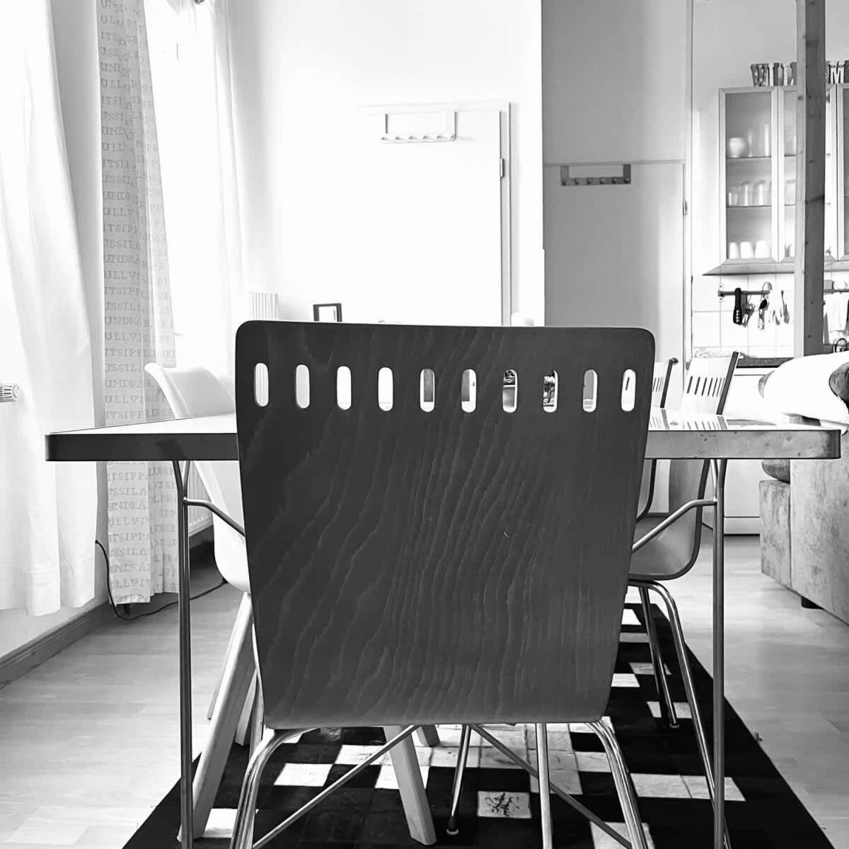 Loft Moin Near Ndr Uke Zoo
