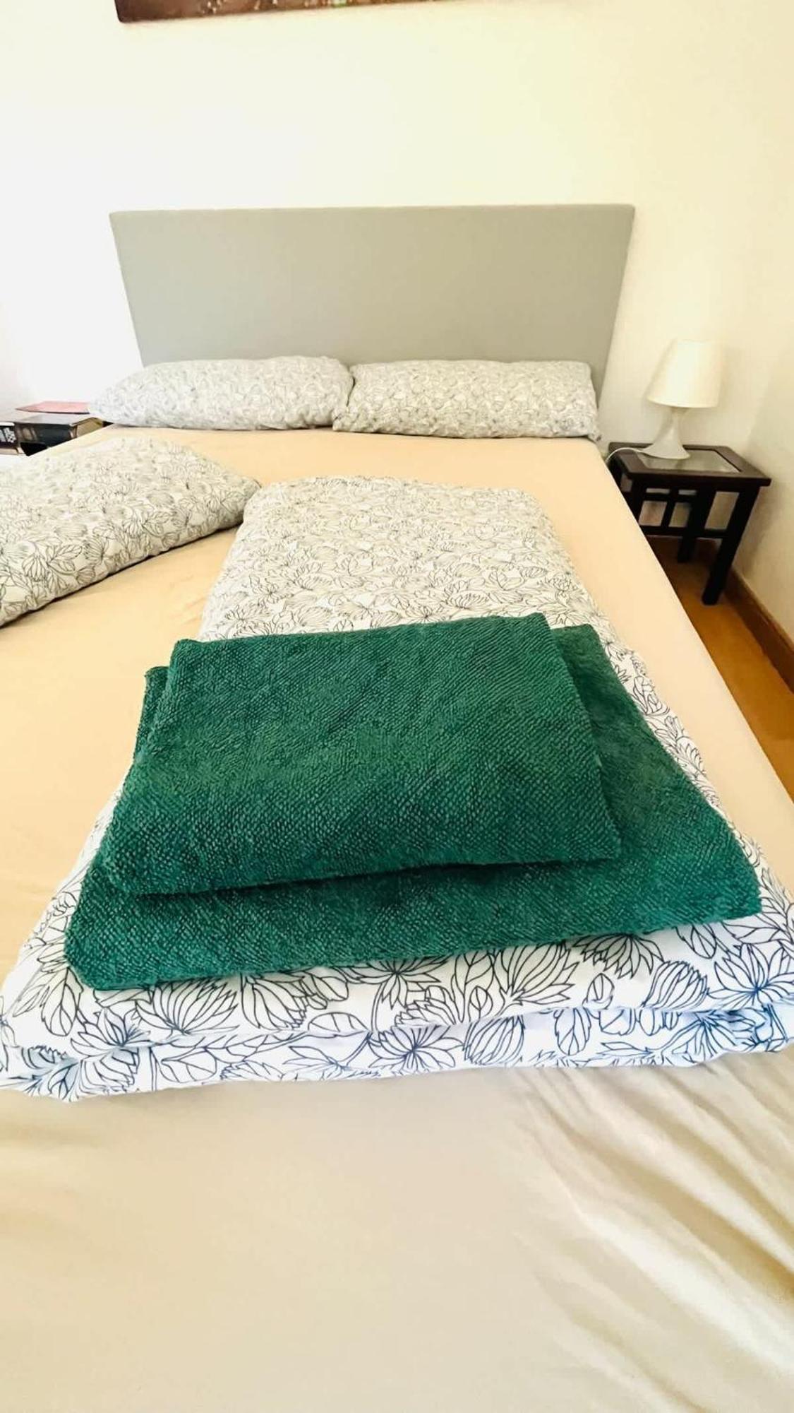 Aparthotel Loft Moin Near Ndr Uke Zoo Hamburg