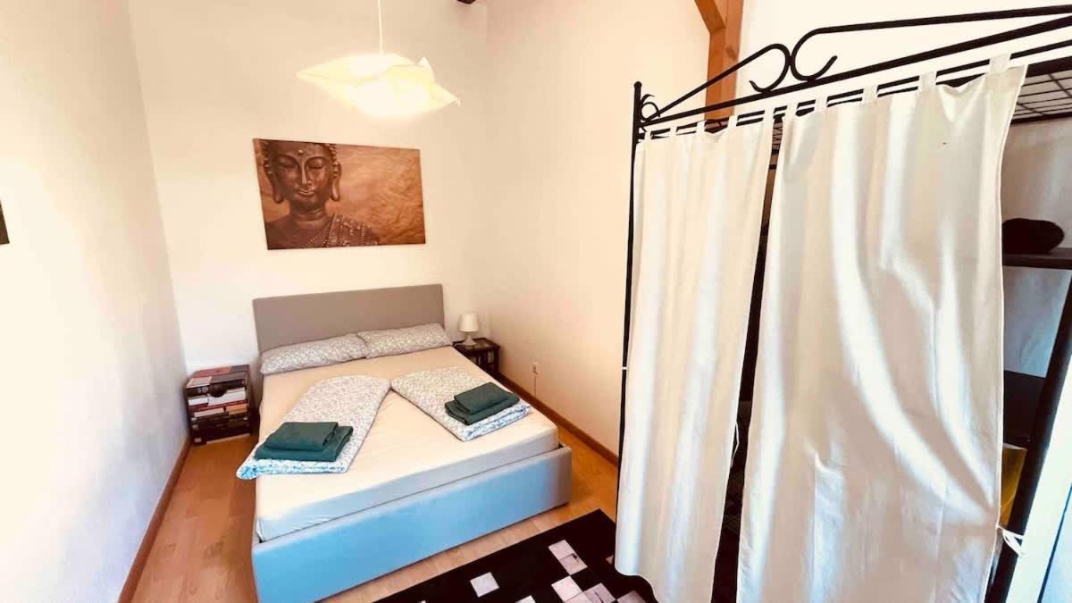 Aparthotel Loft Moin Near Ndr Uke Zoo Hamburg