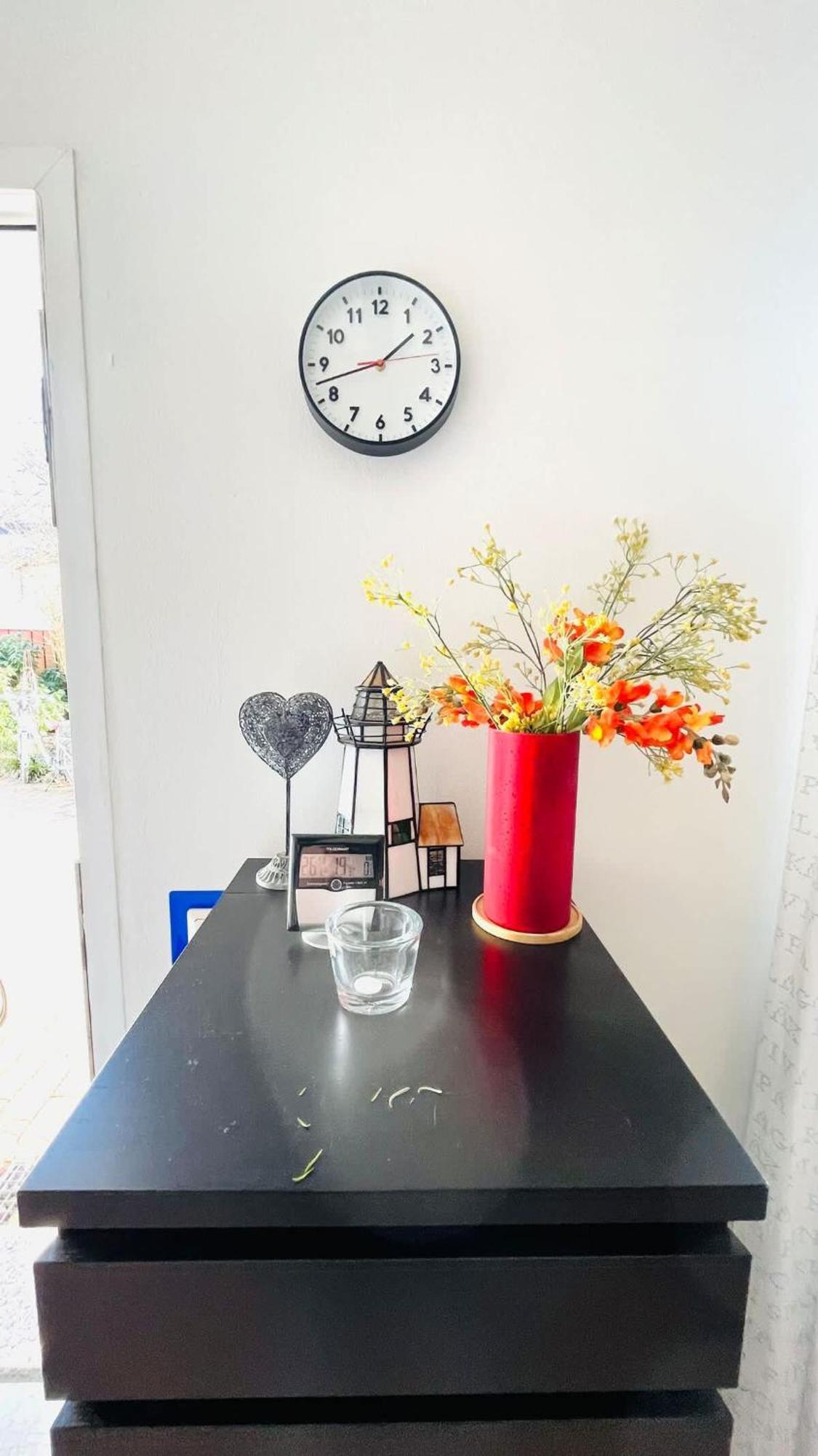 Loft Moin Near Ndr Uke Zoo