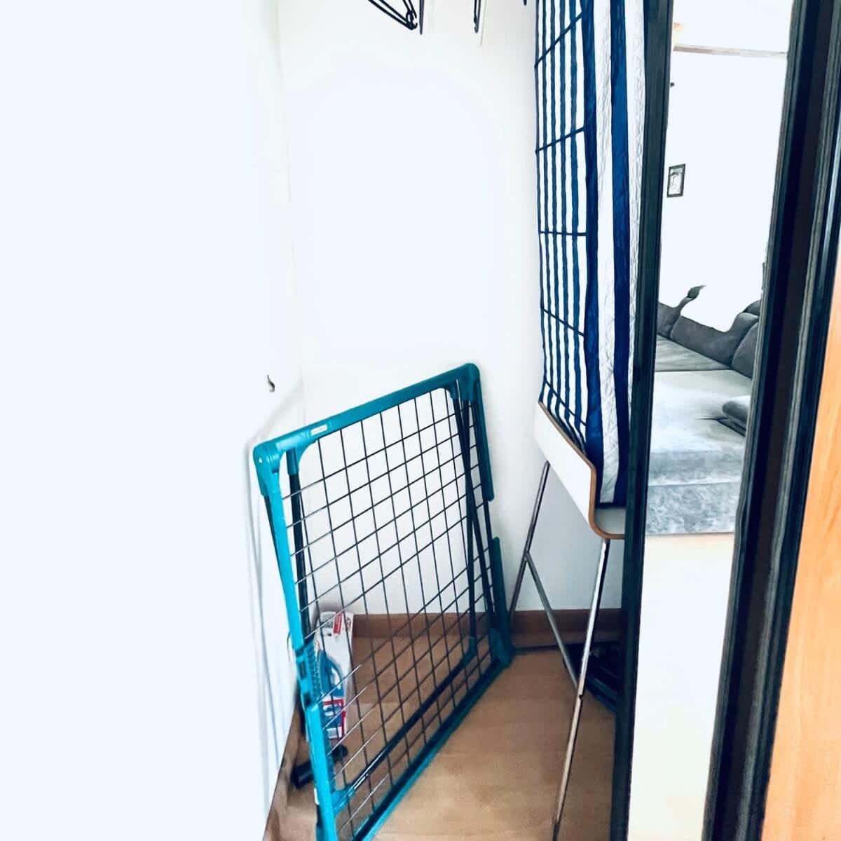 Loft Moin Near Ndr Uke Zoo Aparthotel *