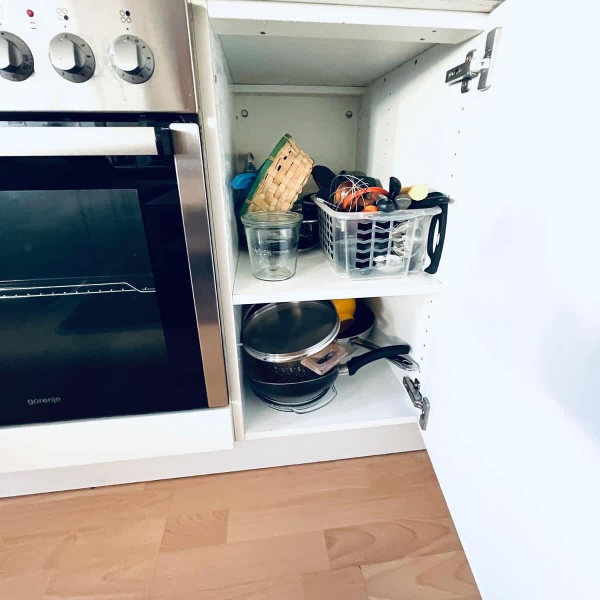 Loft Moin Near Ndr Uke Zoo