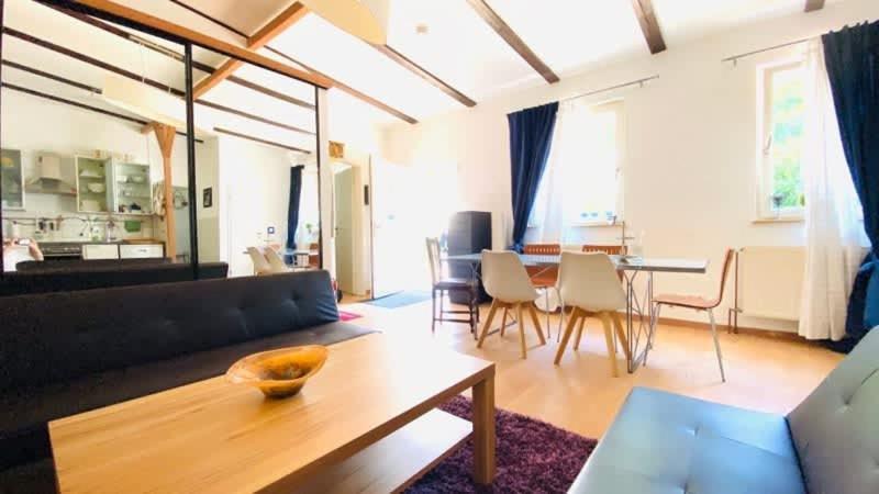 Loft Moin Near Ndr Uke Zoo Hamburg