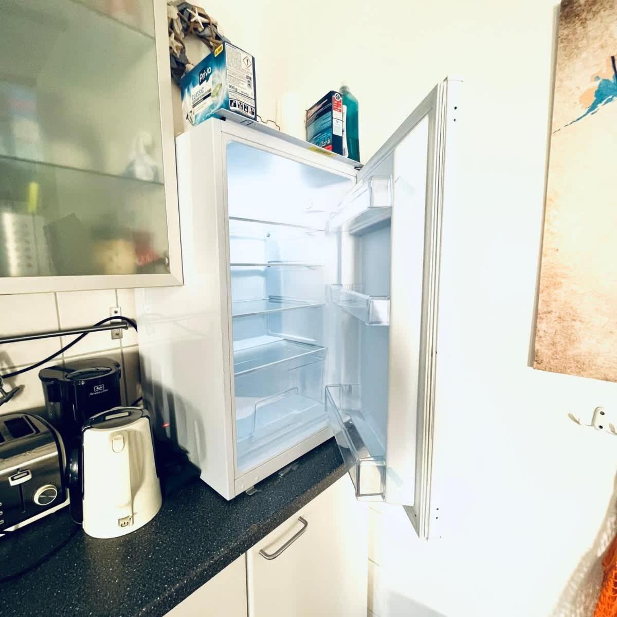 Loft Moin Near Ndr Uke Zoo Aparthotel