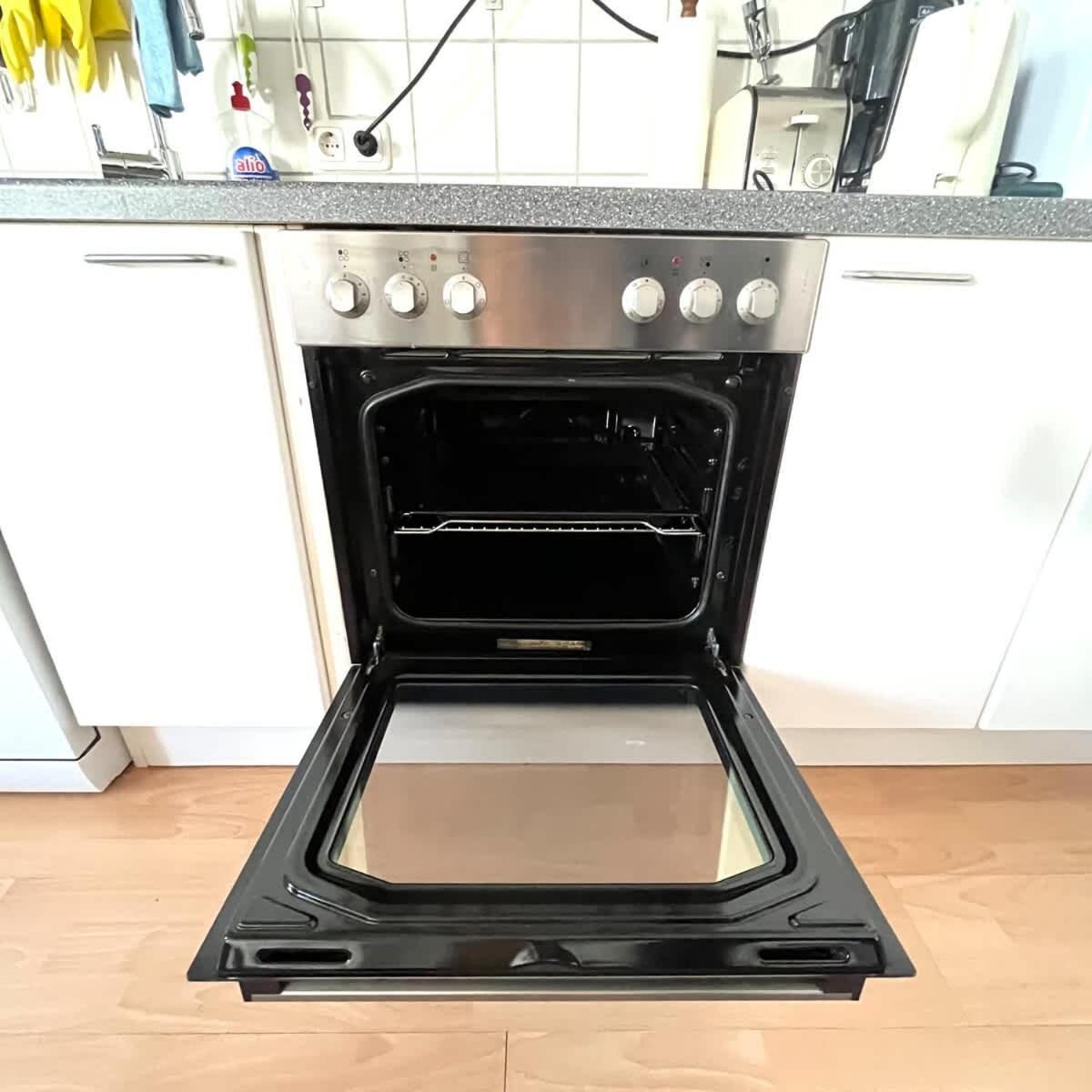 Loft Moin Near Ndr Uke Zoo Hamburg