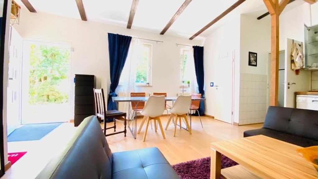 Aparthotel Loft Moin Near Ndr Uke Zoo Hamburg