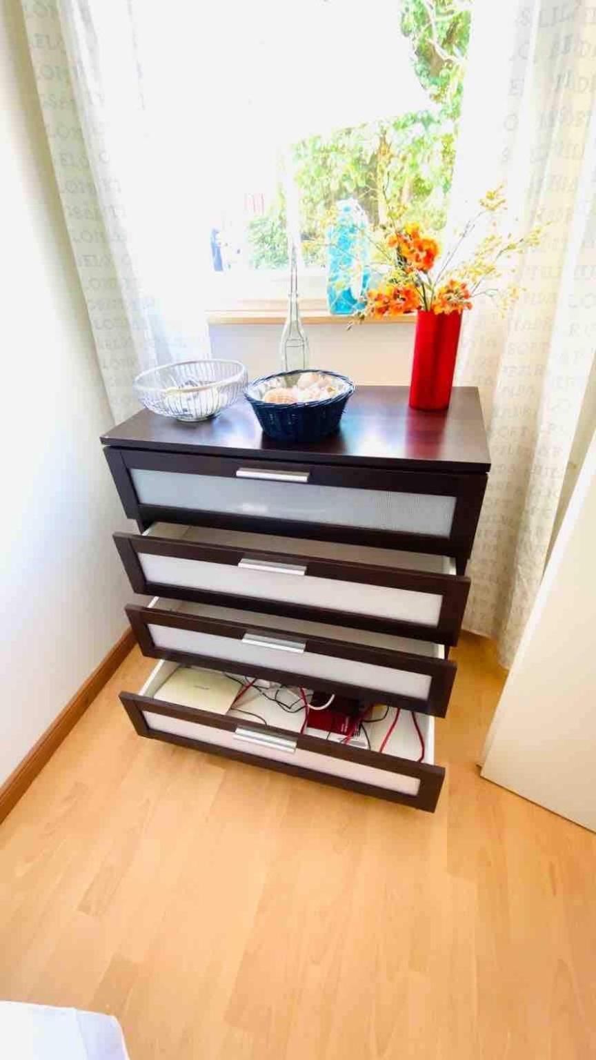 Loft Moin Near Ndr Uke Zoo Aparthotel