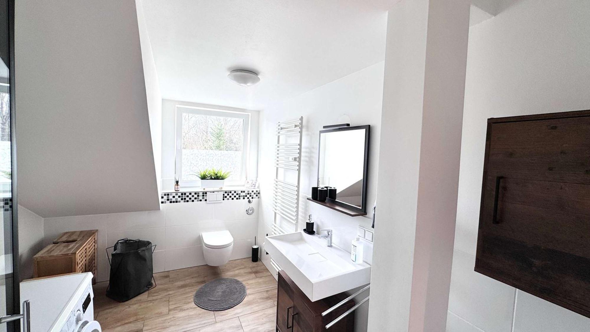 Apartment Loft Hof Near Uke Ndr Zoo *