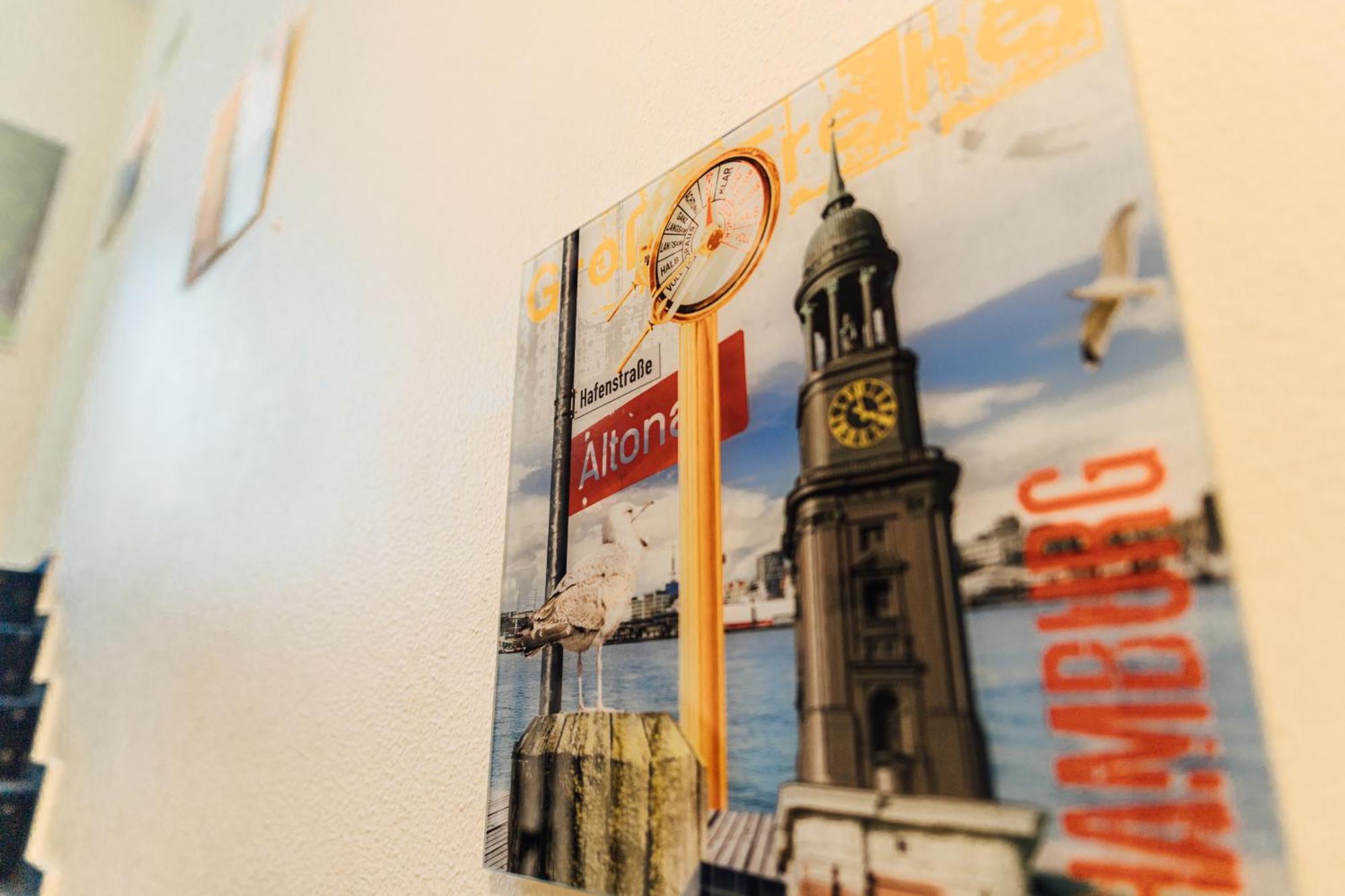 Commerz Hotel