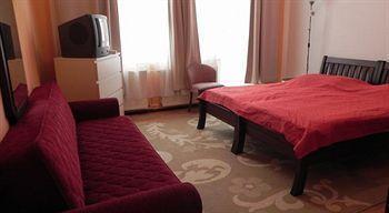 Guest house Marco Polo