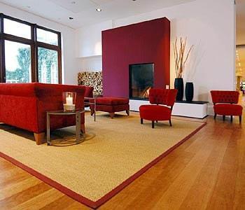 Hotel Privathotel Lindtner Hamburg-Harburg