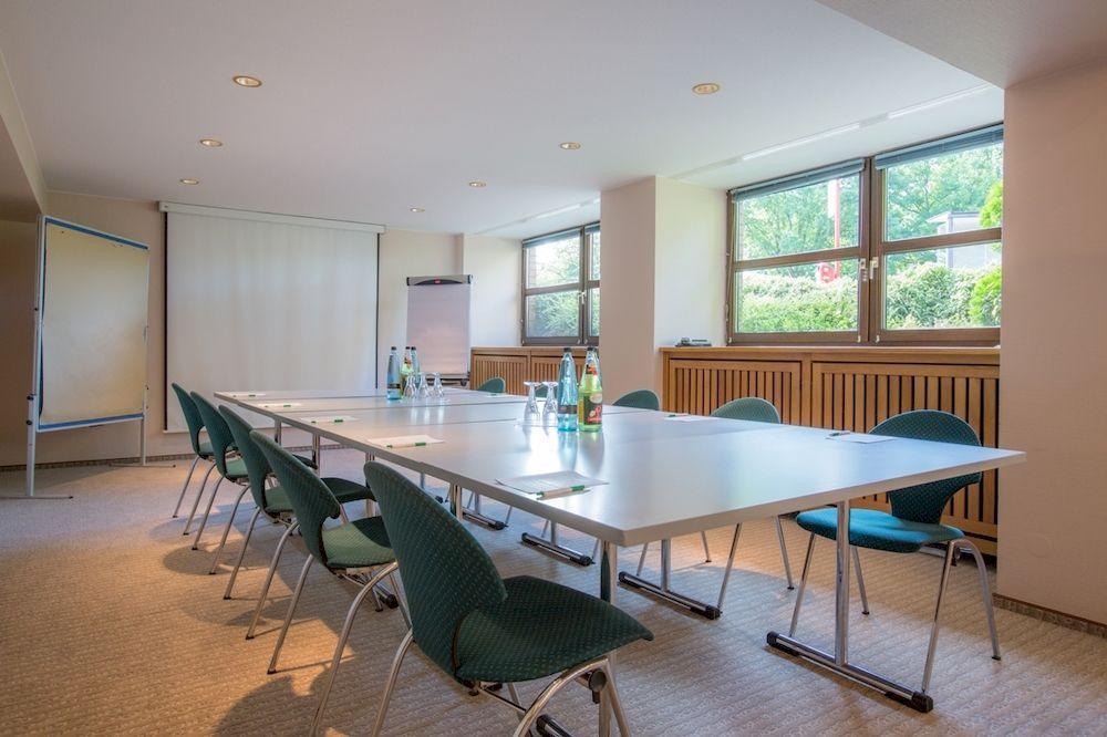 Engel Hotel Hamburg-Harburg