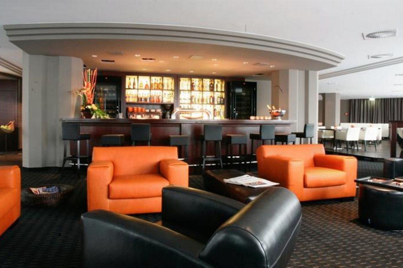 Hotel Boston Hh