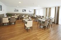 Hotel Ghotel & Living