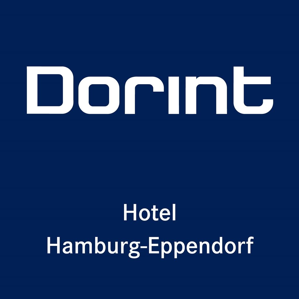 Dorint Hamburg-eppendorf