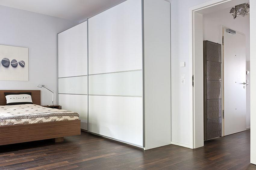 Architektenwohnung In Der Sternschanze Apartment *