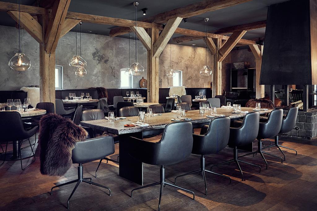 Hotel Flottbek Boutique Hamburg