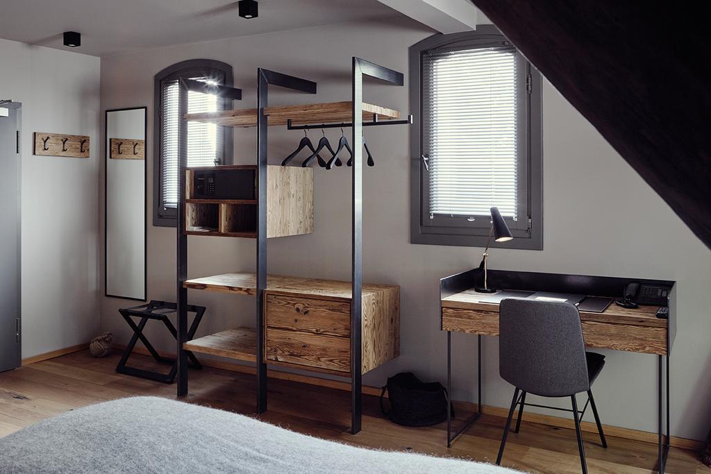 Hotel Flottbek Boutique