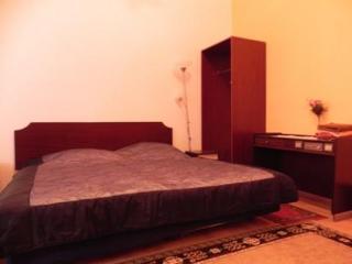 Guest house Marco Polo 2*