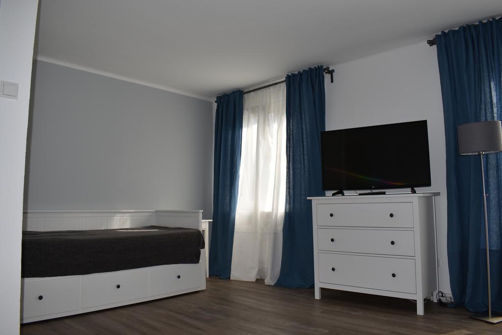 Budapester Hof Gaestehaus Hamburg-Harburg