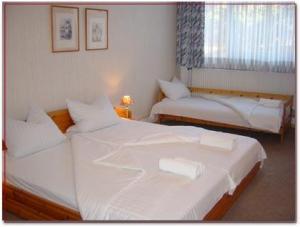 Budapester Hof Hotel