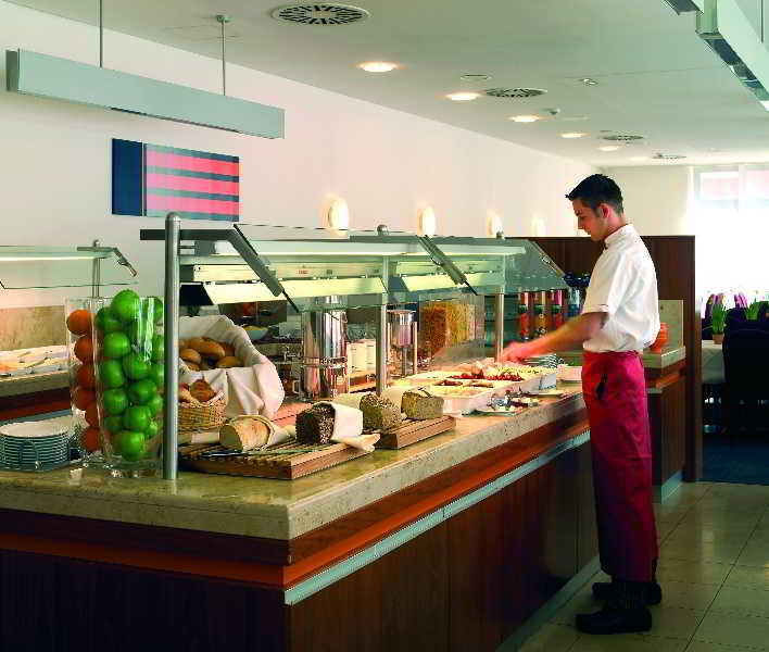 Nh Altona Hamborg