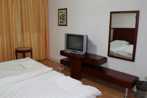 Hotel Zollhof Wandsbek Markt 2*