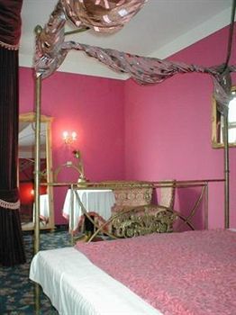 Village 3* Hamburg
