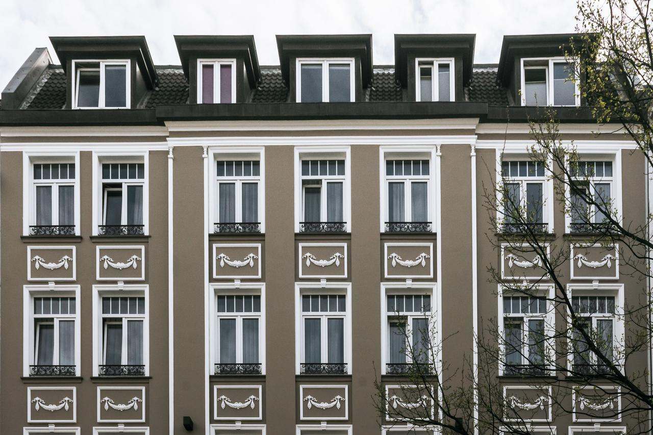 Altona Hamburg