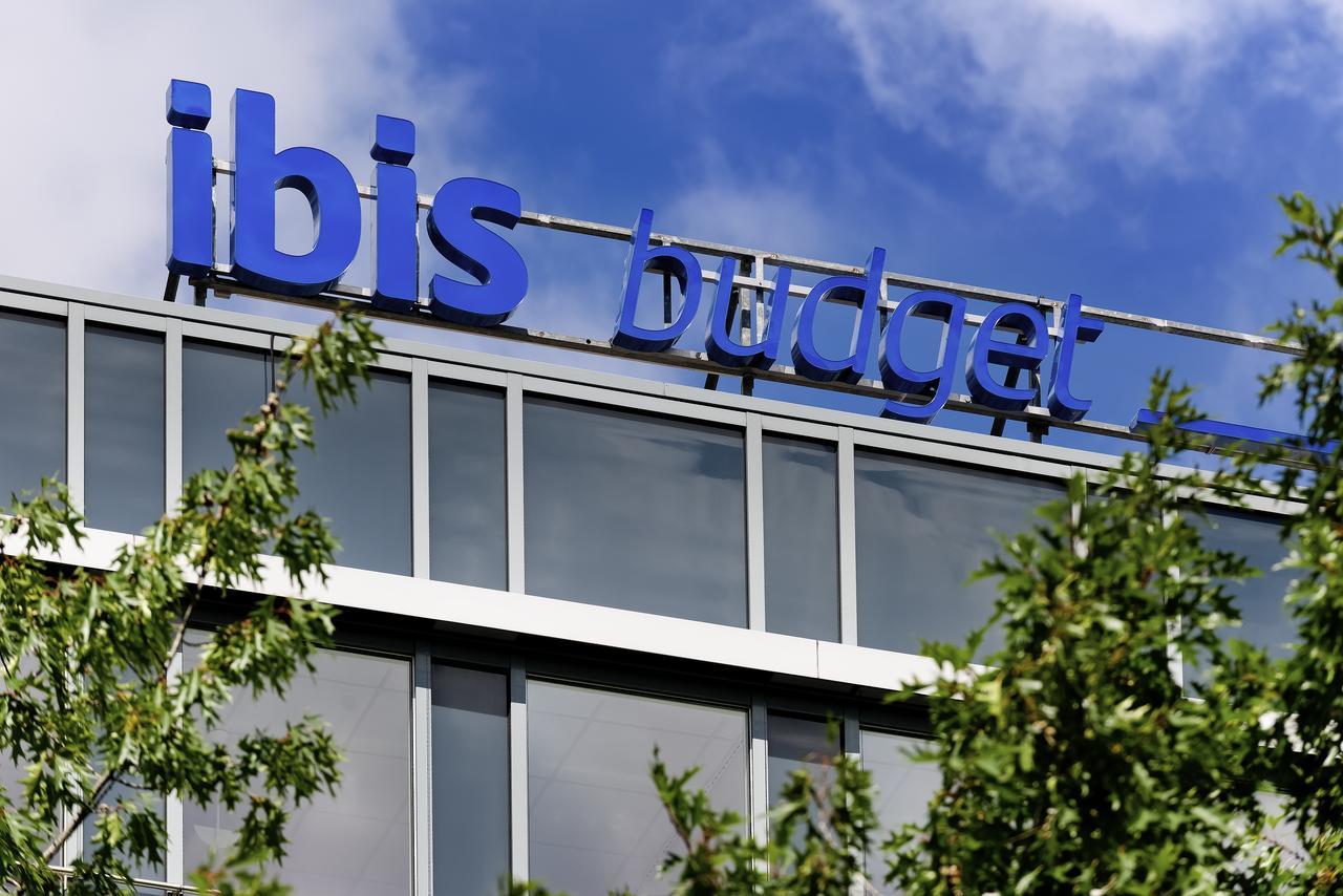 Ibis Budget Altona Hotel 2*
