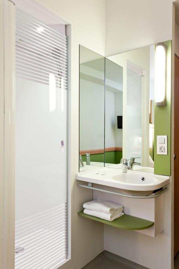 Ibis Budget Altona Hotel 2*