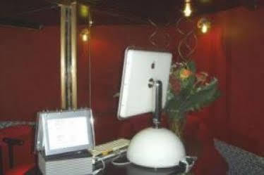 Ambiente By Next Hotel 2*