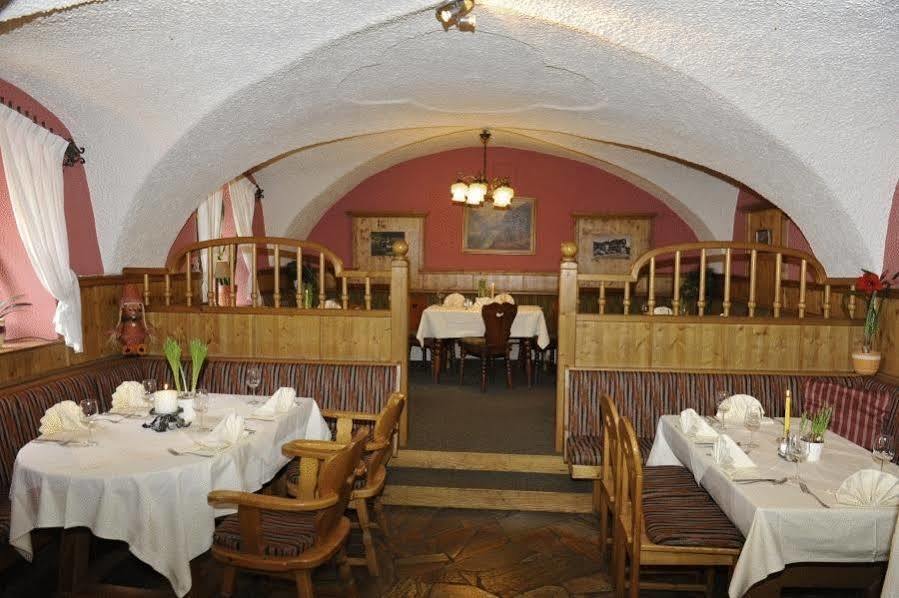 Gosch Hotel Wine Coffee&More - All Suite Hotel 4*
