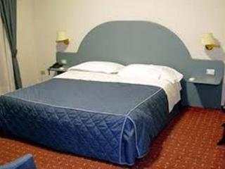 Hotel Budapester Hof