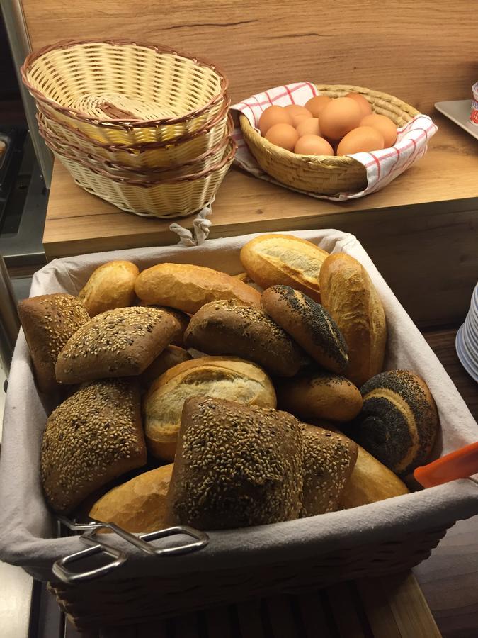 Suederelbe 3* Hamburg