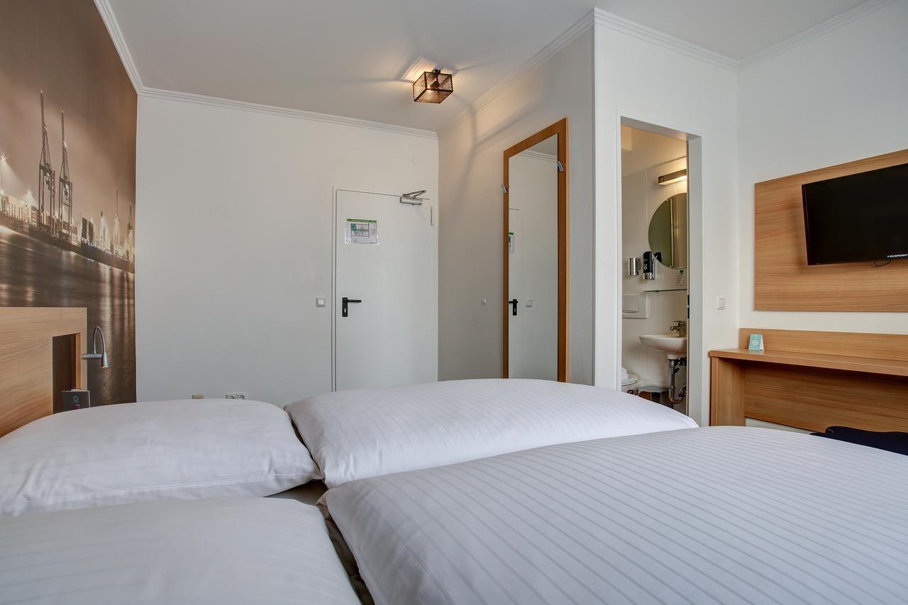 Hotel Keese