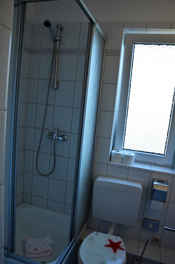 Steens 3* Hamburg
