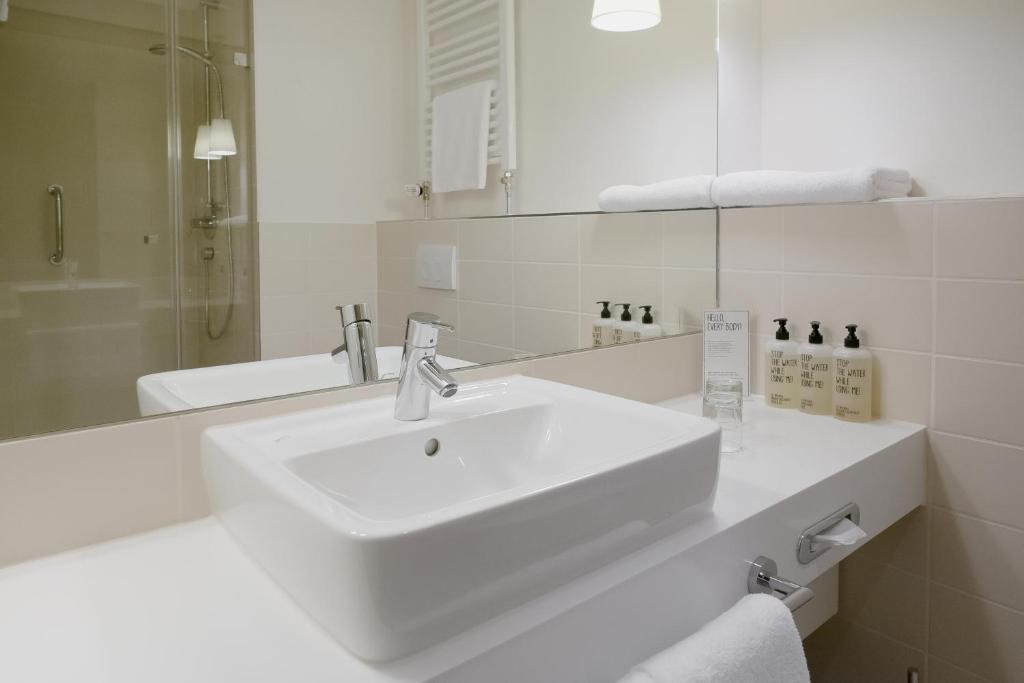 Hotel Raphael Wälderhaus Hamburg