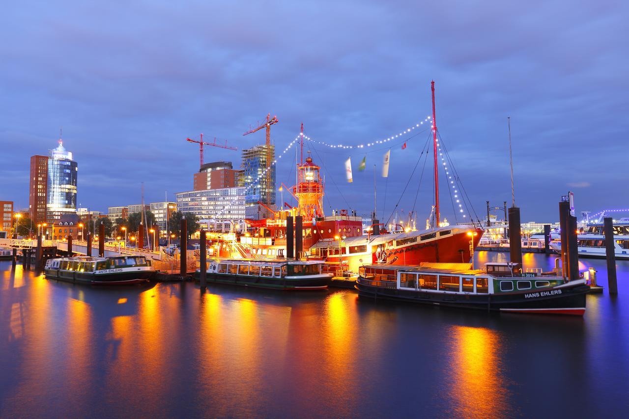 Feuerschiff