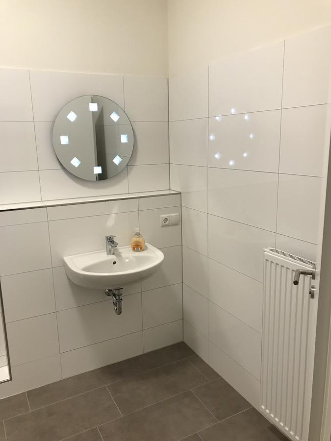 Hotel Fame Am Hauptbahnhof
