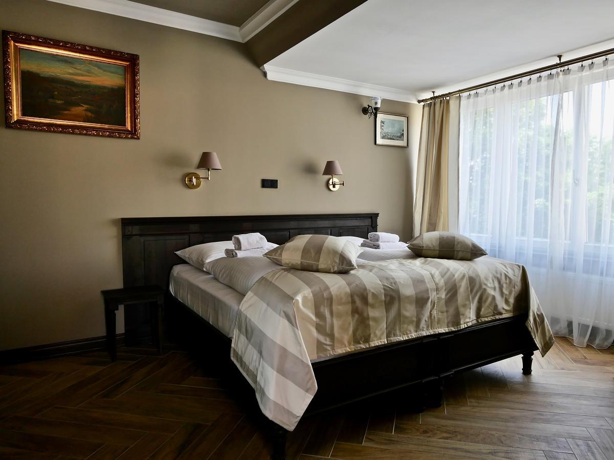 Altona Hotel Hamburg