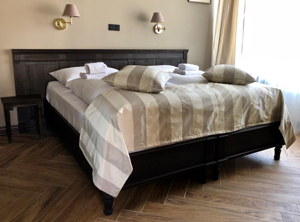 Hotel Altona