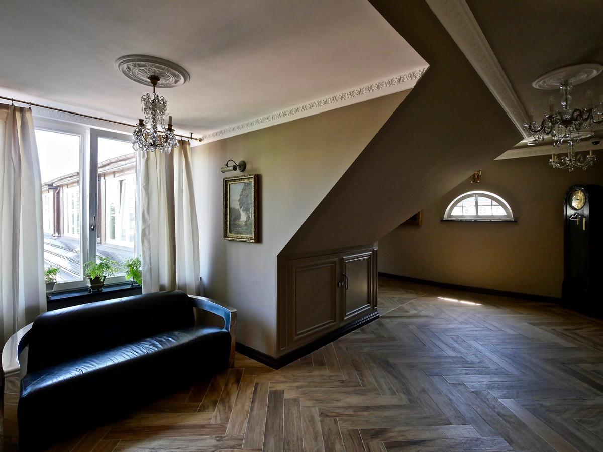 Hotel Altona Hamburg